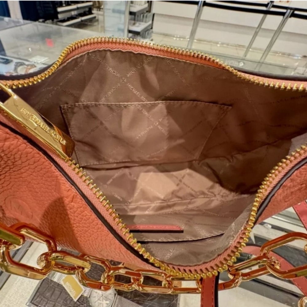 Michael Kors CORA - NWT - Picture 7 of 7